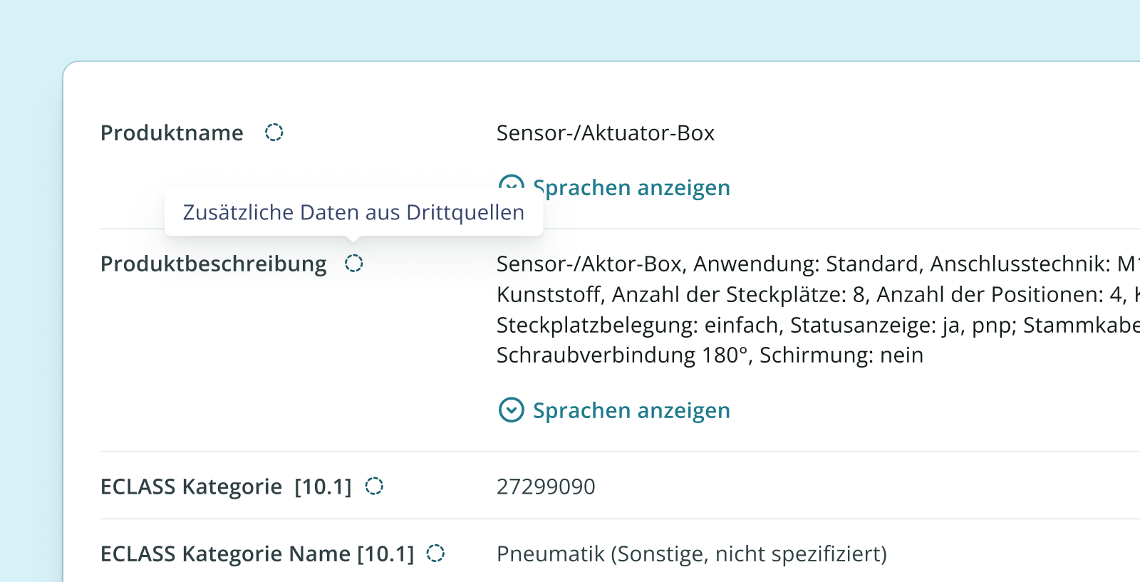 Additional_Info_DE