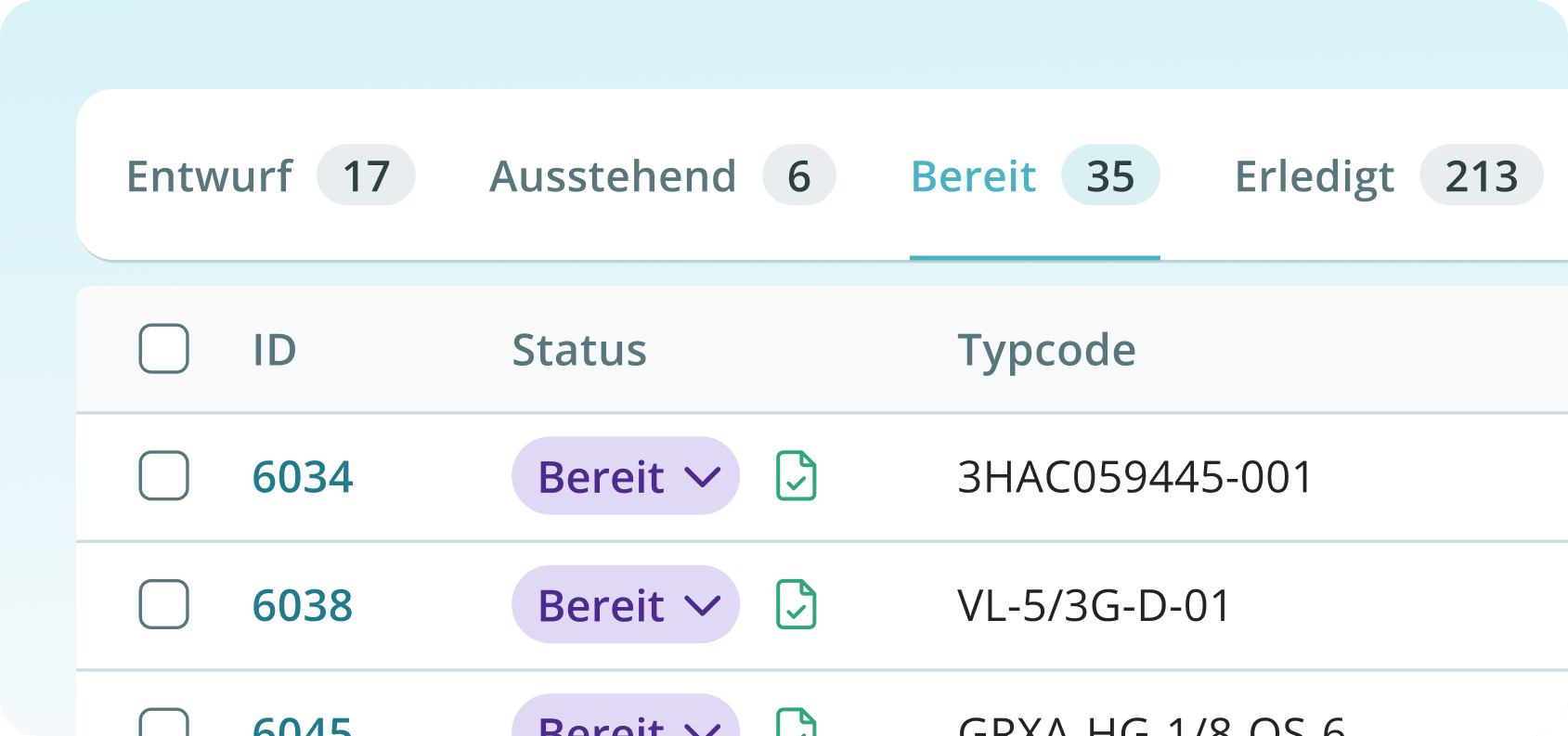 Bereit_für_Export