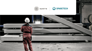Case Study Speira
