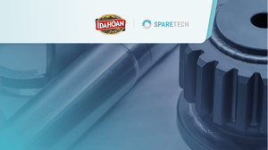 CASE STUDY_HUBDB-_800 x 450-Idahoan-1