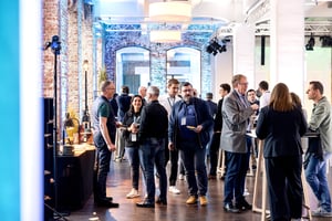 Sparetech-Summit-2026-024