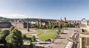 stuttgart-stadt