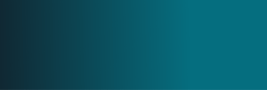 Header_gradient_background
