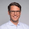 Lukas-Biedermann_headshot