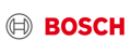 62fcb8599df6907d71683107_Bosch_Logo