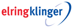 ElringKlinger-Logo-2