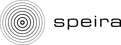 62fca8710a880a244f191e54_Speira_Logo (1)-p-500