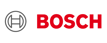 62fcb8599df6907d71683107_Bosch_Logo
