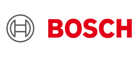62fcb8599df6907d71683107_Bosch_Logo