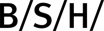 BSH_home-appliances-group_logo