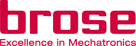 Brose_Logo
