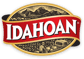 Idahoan Foods logo Small
