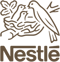 Nestle-logo