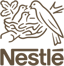 Nestle-logo