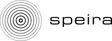 Speira