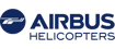 Airbus-Helikopter