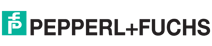 Pepperl