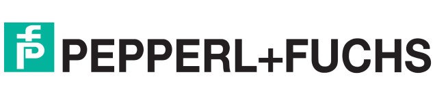 Sparetech SPARETECH - Revolutionizing spare parts management