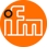 62fcb95e66350aa9a199630e_ifm_logo (1)