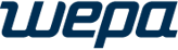 Wepa