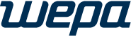 Wepa-Logo