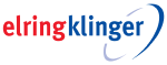 ElringKlinger