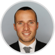 Marc Hild