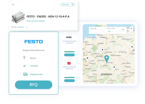 Plattform_App-Mockup