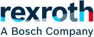 Bosch Rexroth