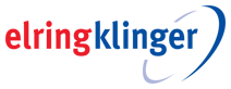 ElringKlinger-Logo-2