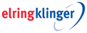 ElringKlinger