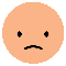 Bad