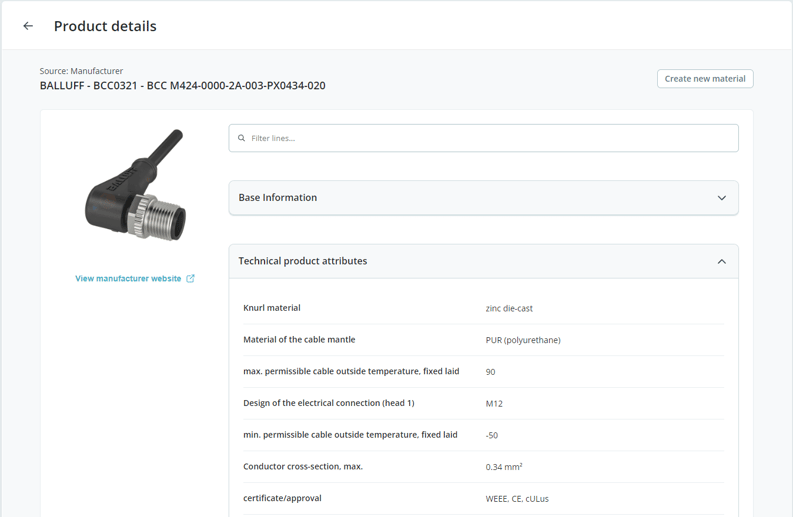 technical_attributes