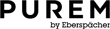 Purem-Logo