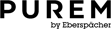 Purem-Logo