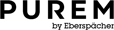 Purem-Logo