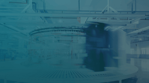 MRO strategy gap