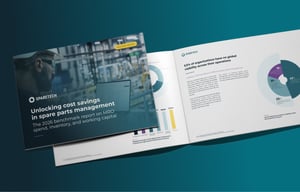 Value-Drivers-Report-2026-mockup-v1