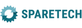SPARETECH logo_Color_Horizontal_360x124-1