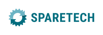 SPARETECH-logo