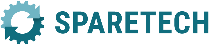SPARETECH-logo