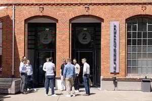 SPARETECH Summit 2025