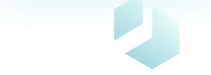 Home banner Image