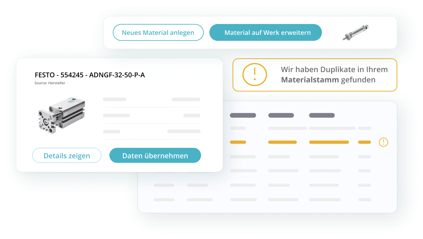 Why-Maintainer-de
