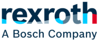 Rexroth - A Bosch Company / Manfred Haase