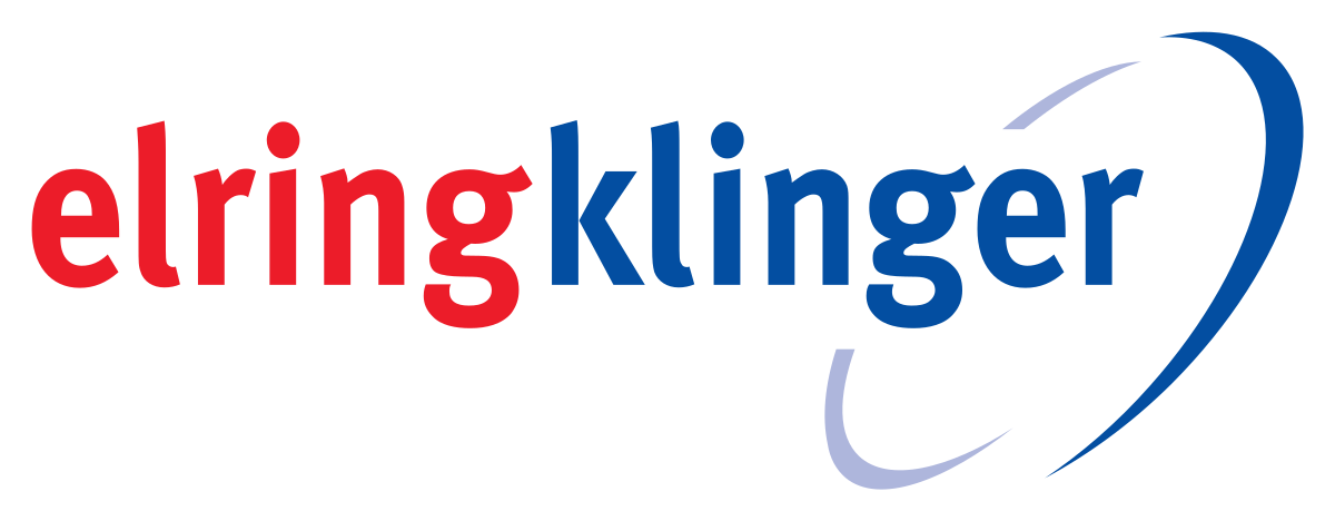 ElringKlinger Logo