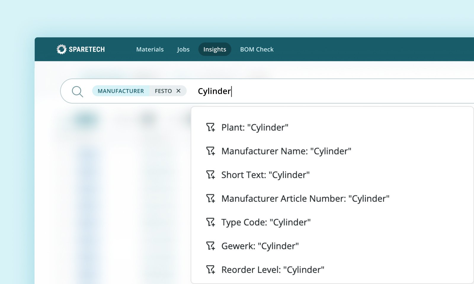 Filters Insights Blog EN