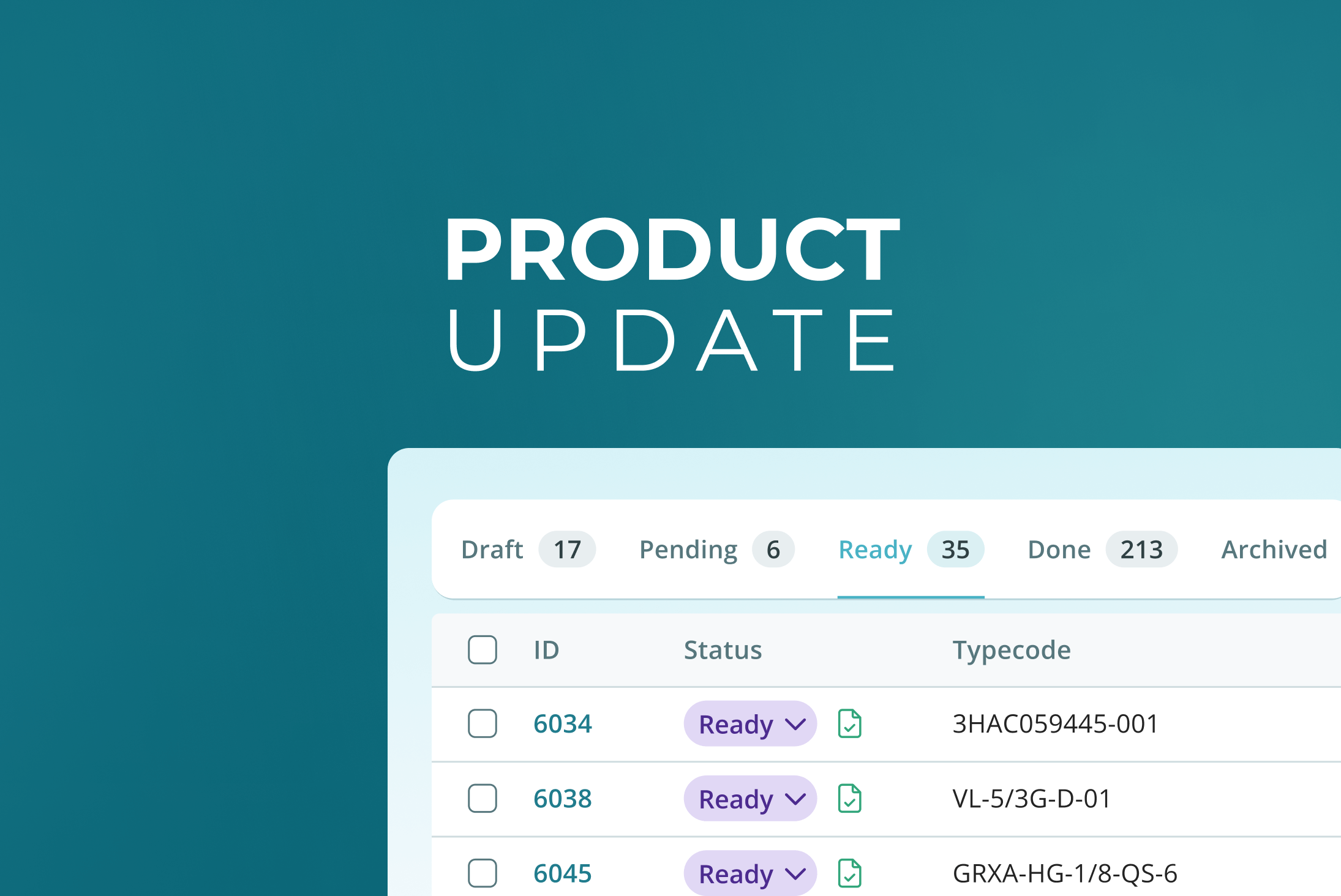 Product update: Improved insights for smarter duplicate and ...